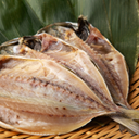 梅干し・発酵食品