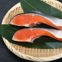 銀鮭・白鮭・紅鮭