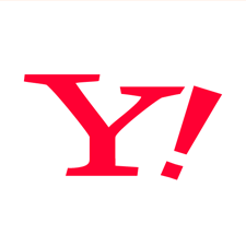 Yahoo!ショッピング